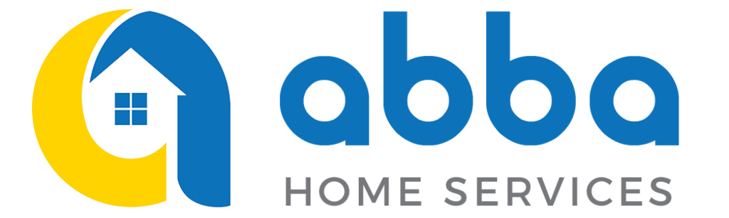 ABBA Home Services logo